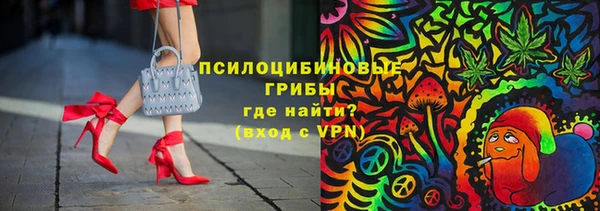 каннабис Богданович